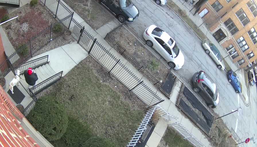 Reolink Camera Two_01_Reolink Home Hub One_20260323080213.jpg